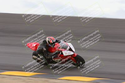 media/Jan-15-2023-SoCal Trackdays (Sun) [[c1237a034a]]/Bowl (1125am)/